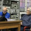 Assemblea Generale 06/04/2017